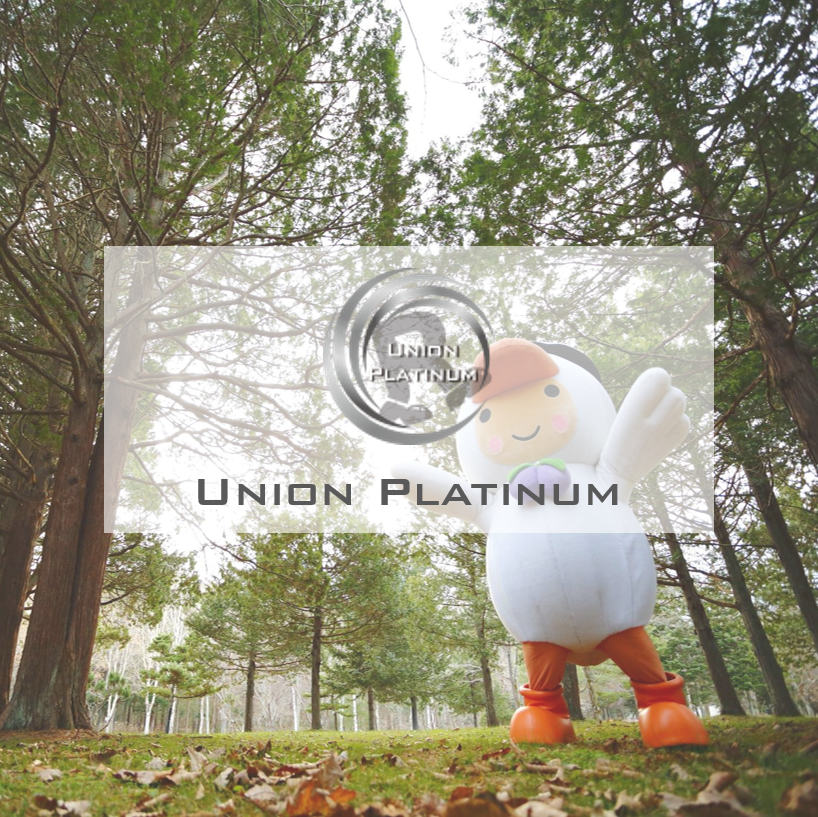 Union Platinum